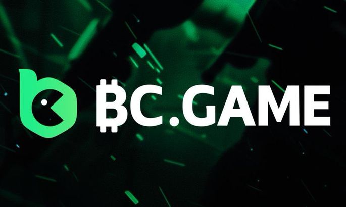 تحميل تطبيق BC.Game - دليلك الشامل للعب والمراهنة تحميل تطبيق BC.Game - دليلك الشامل للعب والمراهنة