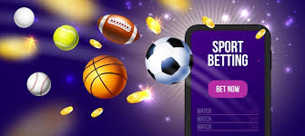 Bet on sports and casino games with confidence at Ekbet 13 Bet on sports and casino games with confidence at Ekbet 13