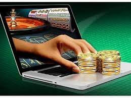 Casino Nationalbet Your Gateway to Endless Gaming Adventures Casino Nationalbet Your Gateway to Endless Gaming Adventures