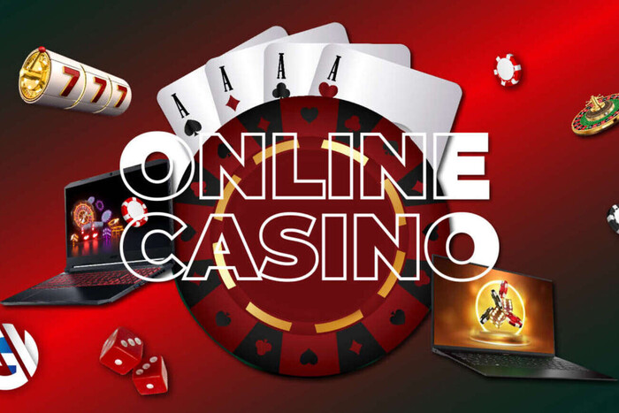 Casino Nationalbet Your Gateway to Endless Gaming Adventures Casino Nationalbet Your Gateway to Endless Gaming Adventures