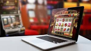 Casino Nationalbet Your Gateway to Endless Gaming Adventures Casino Nationalbet Your Gateway to Endless Gaming Adventures