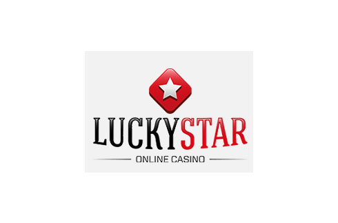 Comprehensive Guide to Lucky Star 123 Club Withdraw Money 29 Comprehensive Guide to Lucky Star 123 Club Withdraw Money 29