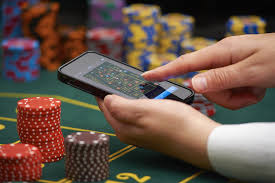 Comprehensive Guide to Lucky Star 123 Club Withdraw Money 29 Comprehensive Guide to Lucky Star 123 Club Withdraw Money 29