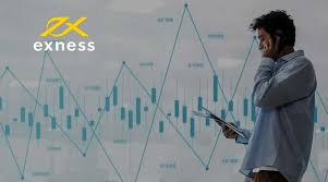 Discover the Benefits of Using Exness Forex Broker Discover the Benefits of Using Exness Forex Broker