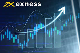 Discover the Benefits of Using Exness Forex Broker Discover the Benefits of Using Exness Forex Broker