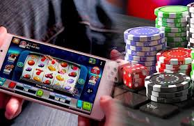 Discover the Exciting Features of Lucky Star App 9 Discover the Exciting Features of Lucky Star App 9