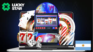 Discover the Exciting Features of Lucky Star App 9 Discover the Exciting Features of Lucky Star App 9
