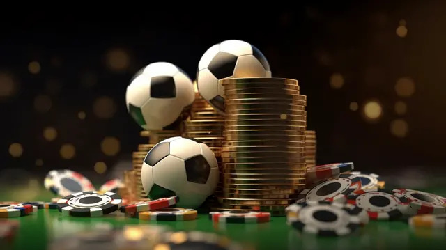 Discover the Exciting World of Marvelbet Discover the Exciting World of Marvelbet