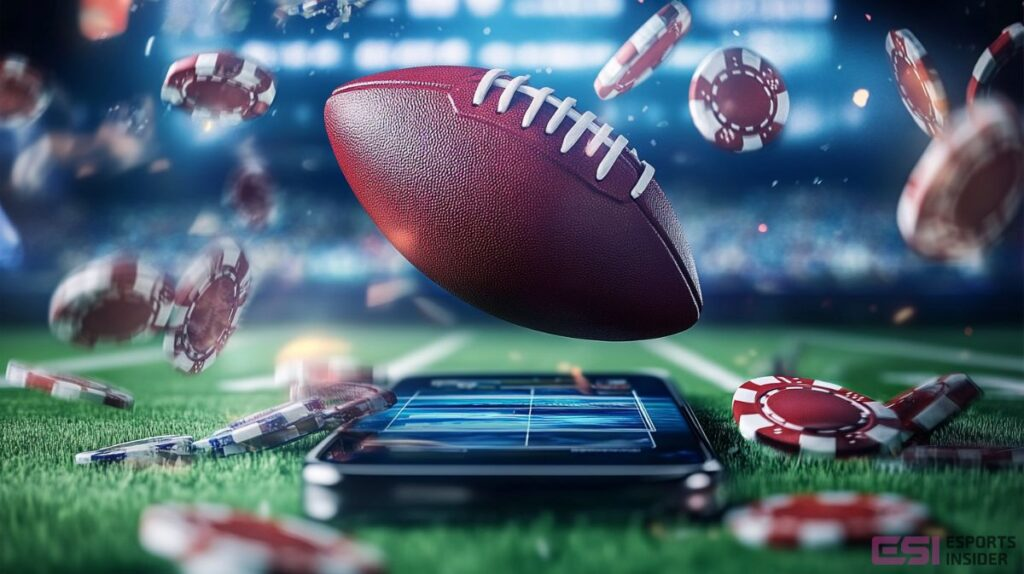 Discover the Thrill of Sports Betting at bplay-bet.com Discover the Thrill of Sports Betting at bplay-bet.com