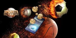 Discover the Thrill of Sports Betting at bplay-bet.com Discover the Thrill of Sports Betting at bplay-bet.com