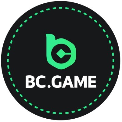 Discover the Thrills of BC Game Casino 6 Discover the Thrills of BC Game Casino 6