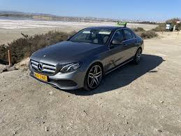 Discovering the Best Options for Taxi Paphos Discovering the Best Options for Taxi Paphos