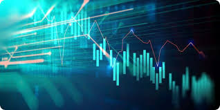 Enhancing Your Experience with a Crypto Trading Web Platform Enhancing Your Experience with a Crypto Trading Web Platform