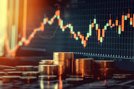 Enhancing Your Experience with a Crypto Trading Web Platform Enhancing Your Experience with a Crypto Trading Web Platform
