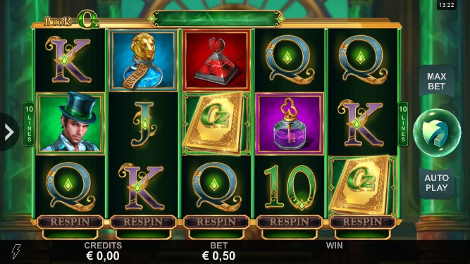 Exciting Gaming Experience at Lucky Star Club 777 Official Casino Site Exciting Gaming Experience at Lucky Star Club 777 Official Casino Site