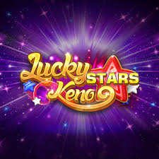 Exciting Gaming Experience at Lucky Star Club 777 Official Casino Site Exciting Gaming Experience at Lucky Star Club 777 Official Casino Site