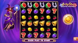 Exciting Ways to Experience Thrills with Lucky Star Aviator App Download Exciting Ways to Experience Thrills with Lucky Star Aviator App Download