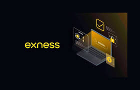 Exness Broker Review Understanding the Pros and Cons Exness Broker Review Understanding the Pros and Cons