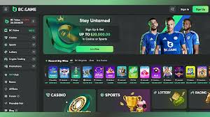 Experience the Excitement of Hash.Game Casino Experience the Excitement of Hash.Game Casino