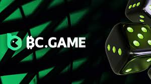 Experience the Excitement of Hash.Game Casino Experience the Excitement of Hash.Game Casino