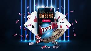 Experience the Thrill of SpinTime A New Era in Online Gaming Experience the Thrill of SpinTime A New Era in Online Gaming