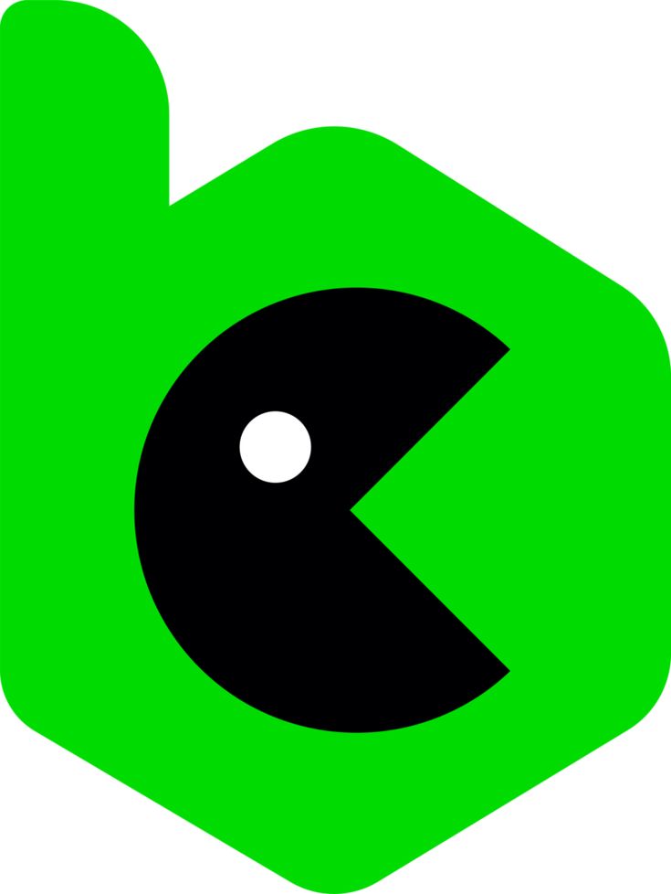Explorando BC.Game Tu Guía Definitiva Sobre el Juego de Criptomonedas Explorando BC.Game Tu Guía Definitiva Sobre el Juego de Criptomonedas