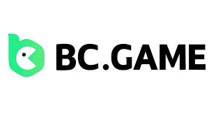 Explorando BC.Game Tu Guía Definitiva Sobre el Juego de Criptomonedas Explorando BC.Game Tu Guía Definitiva Sobre el Juego de Criptomonedas