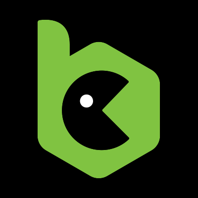 Explorando BC.Game Tu Guía Definitiva Sobre el Juego de Criptomonedas Explorando BC.Game Tu Guía Definitiva Sobre el Juego de Criptomonedas