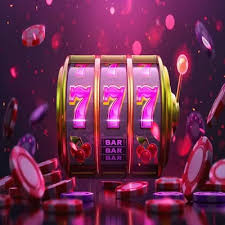 Explore the Excitement of Lucky Star Game Explore the Excitement of Lucky Star Game