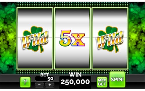 Explore the Excitement of Lucky Star Game Explore the Excitement of Lucky Star Game