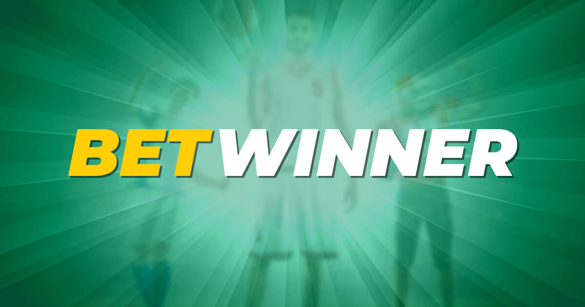 Explore the Exciting World of Betting with Betwinner APK Explore the Exciting World of Betting with Betwinner APK