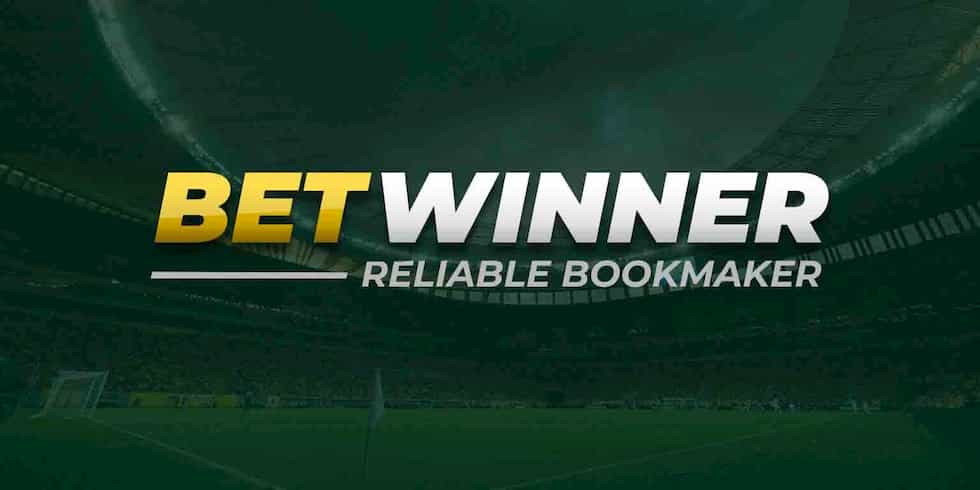 Explore the Exciting World of Betting with Betwinner APK Explore the Exciting World of Betting with Betwinner APK