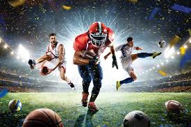 Explore TotalCasino Your Ultimate Online Gaming Destination Explore TotalCasino Your Ultimate Online Gaming Destination