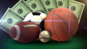 Explore TotalCasino Your Ultimate Online Gaming Destination Explore TotalCasino Your Ultimate Online Gaming Destination