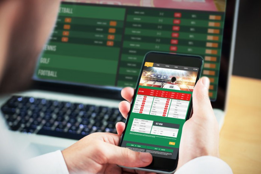 Explore TotalCasino Your Ultimate Online Gaming Destination Explore TotalCasino Your Ultimate Online Gaming Destination