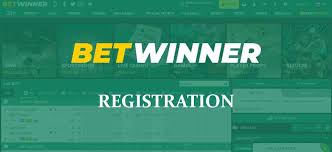 Exploring Betwinner Your Ultimate Online Betting Experience Exploring Betwinner Your Ultimate Online Betting Experience