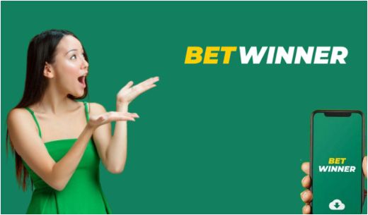 Exploring Betwinner Your Ultimate Online Betting Experience Exploring Betwinner Your Ultimate Online Betting Experience