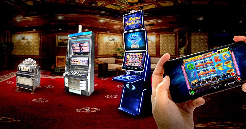 Exploring Free Spins Bonuses in Bangladeshi Online Casinos 5 Exploring Free Spins Bonuses in Bangladeshi Online Casinos 5