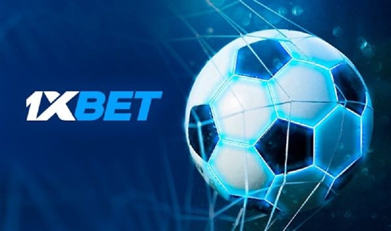 Exploring High Roller Betting Sites A Guide for the Elite Bettors Exploring High Roller Betting Sites A Guide for the Elite Bettors