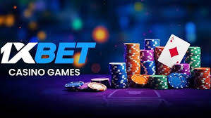 Exploring the Future of Online Betting with Telegram 49 Exploring the Future of Online Betting with Telegram 49