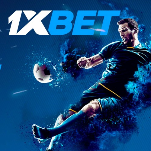 Exploring the Future of Online Betting with Telegram 49 Exploring the Future of Online Betting with Telegram 49