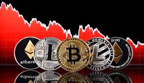 Exploring the Latest Crypto Trading Trends Insights and Innovations Exploring the Latest Crypto Trading Trends Insights and Innovations