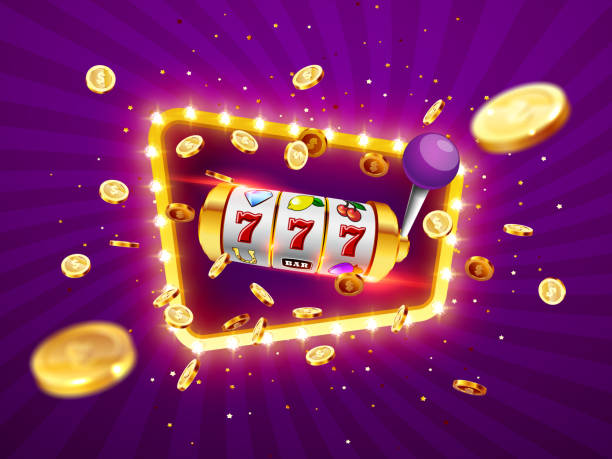 Exploring the Role of Influencers in Promoting Online Casinos in Bangladesh 5 Exploring the Role of Influencers in Promoting Online Casinos in Bangladesh 5