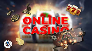 Exploring the World of Casinos Without Registration Exploring the World of Casinos Without Registration