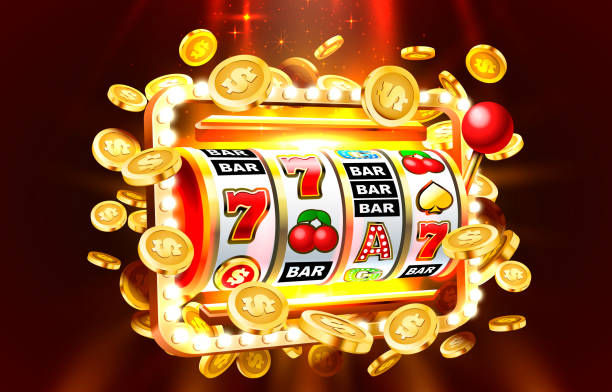 How Blockchain is Changing Mobile Casinos in Bangladesh 8 How Blockchain is Changing Mobile Casinos in Bangladesh 8