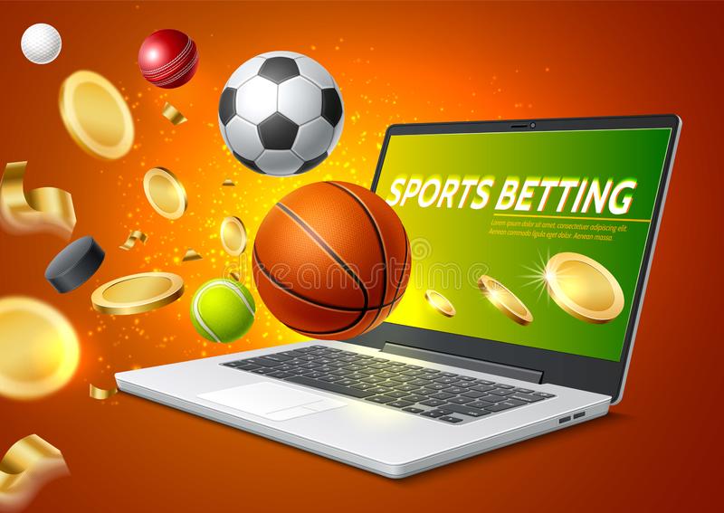 How to Beat the Odds with Online Blackjack How to Beat the Odds with Online Blackjack