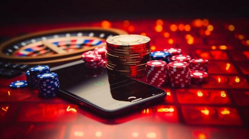 Koi Spins Casino Registration Process 1 Koi Spins Casino Registration Process 1