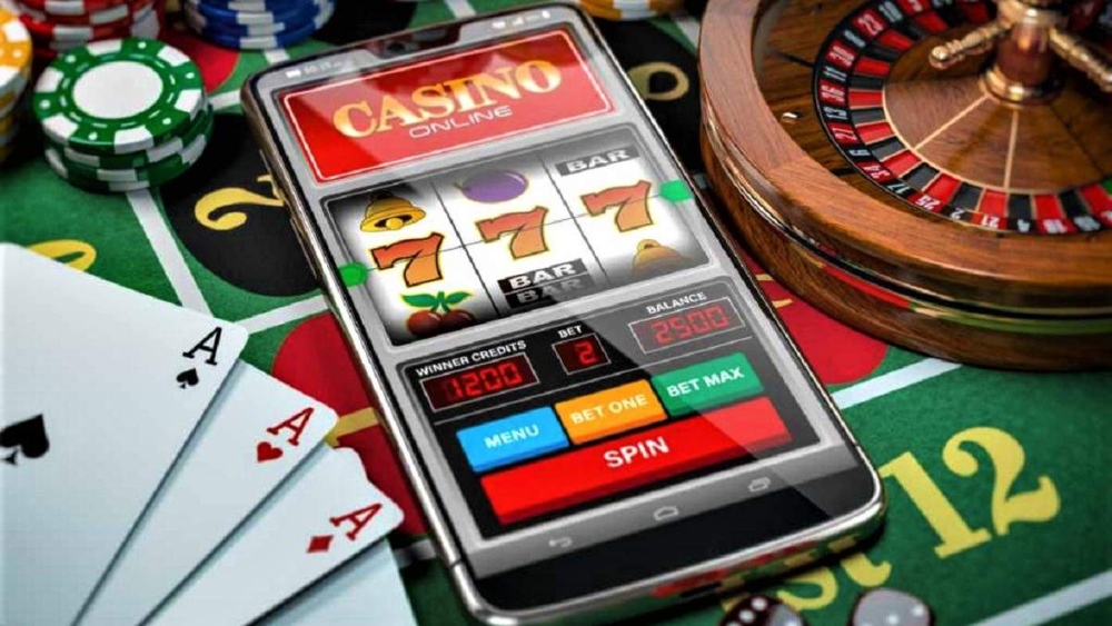 Koi Spins Casino Registration Process 1 Koi Spins Casino Registration Process 1
