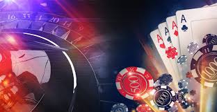 Log in Magic Win Uk Unlocking Exciting Opportunities for Players Log in Magic Win Uk Unlocking Exciting Opportunities for Players