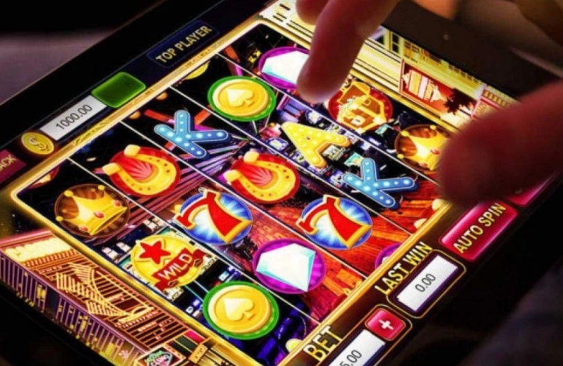 Log in Magic Win Uk Unlocking Exciting Opportunities for Players Log in Magic Win Uk Unlocking Exciting Opportunities for Players